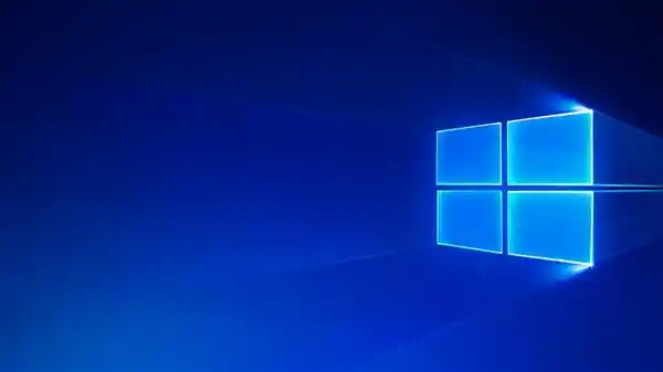 前员工揭露：Windows 10/11盗版泛滥背后，微软的冷眼旁观