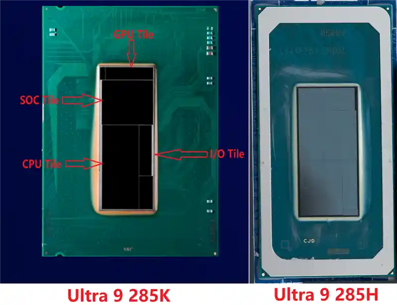 全新发布！华硕灵耀14搭载酷睿Ultra 9 285H处理器，性能超群！